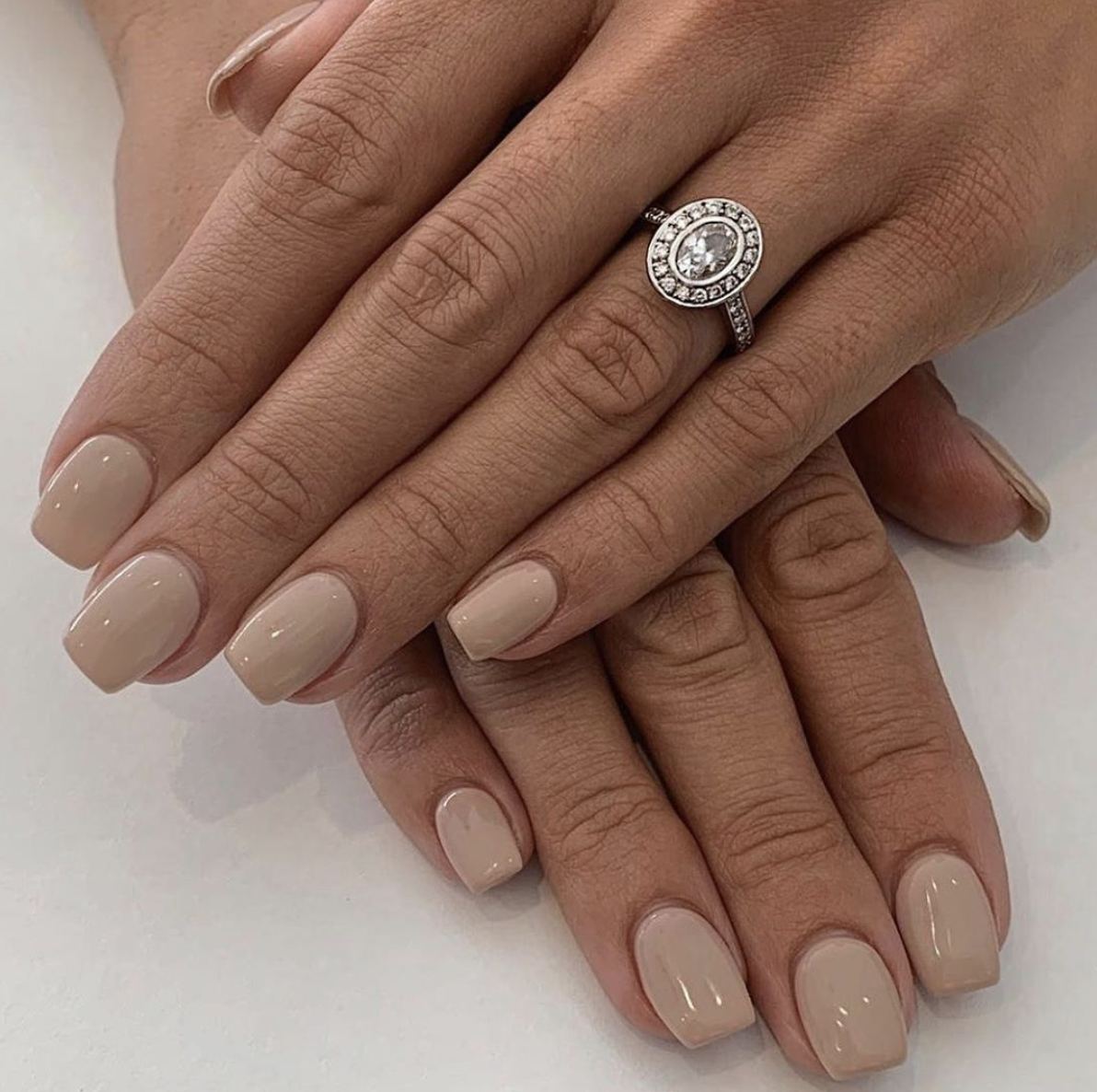 Spring+nail+Trends+2020