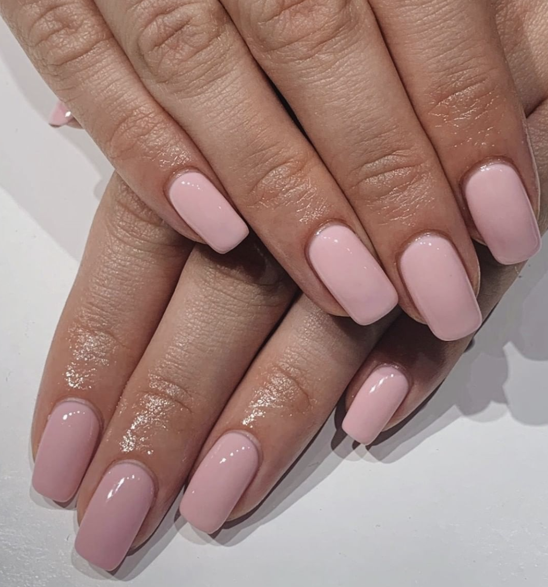 2020+Spring+nail+trends