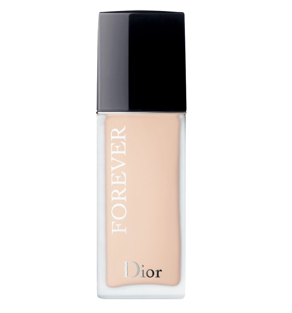 Dior+Forever+Foundation