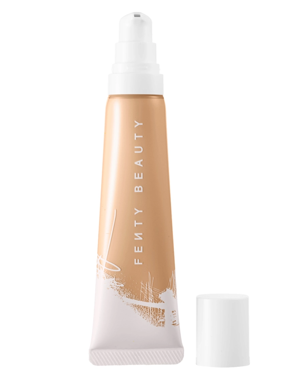 Fenty+Beauty+Match+right+foundation