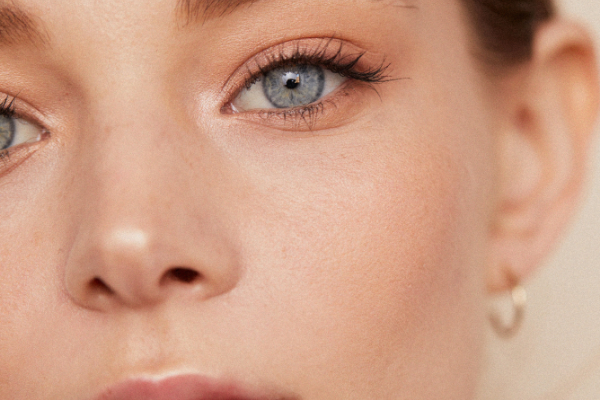 oils+serums+moisturisers