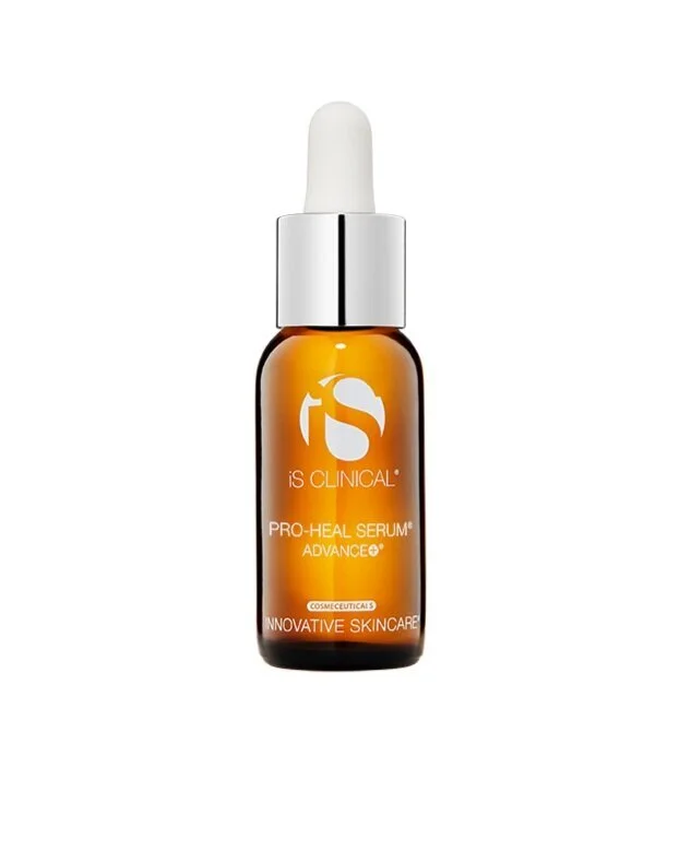 iS CLINICAL Pro-Heal Serum Advance+