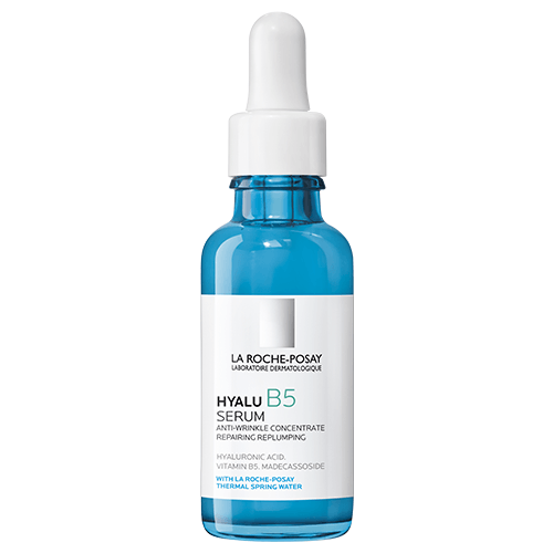La Roche-Posay Hyalu B5 Anti-Aging Serum