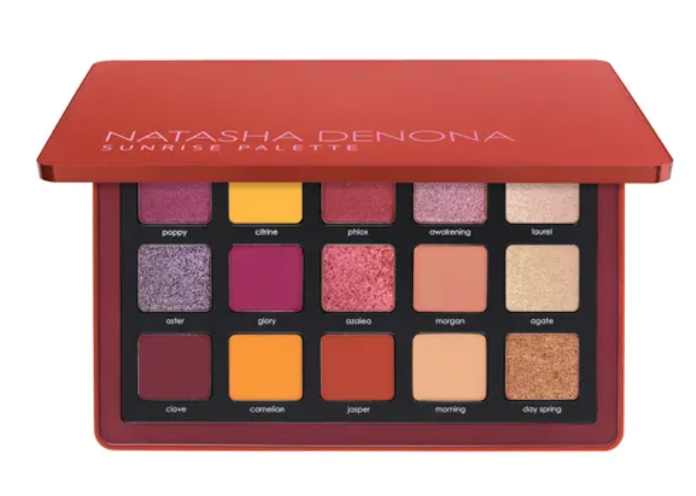 block eyeshadow natasha denona