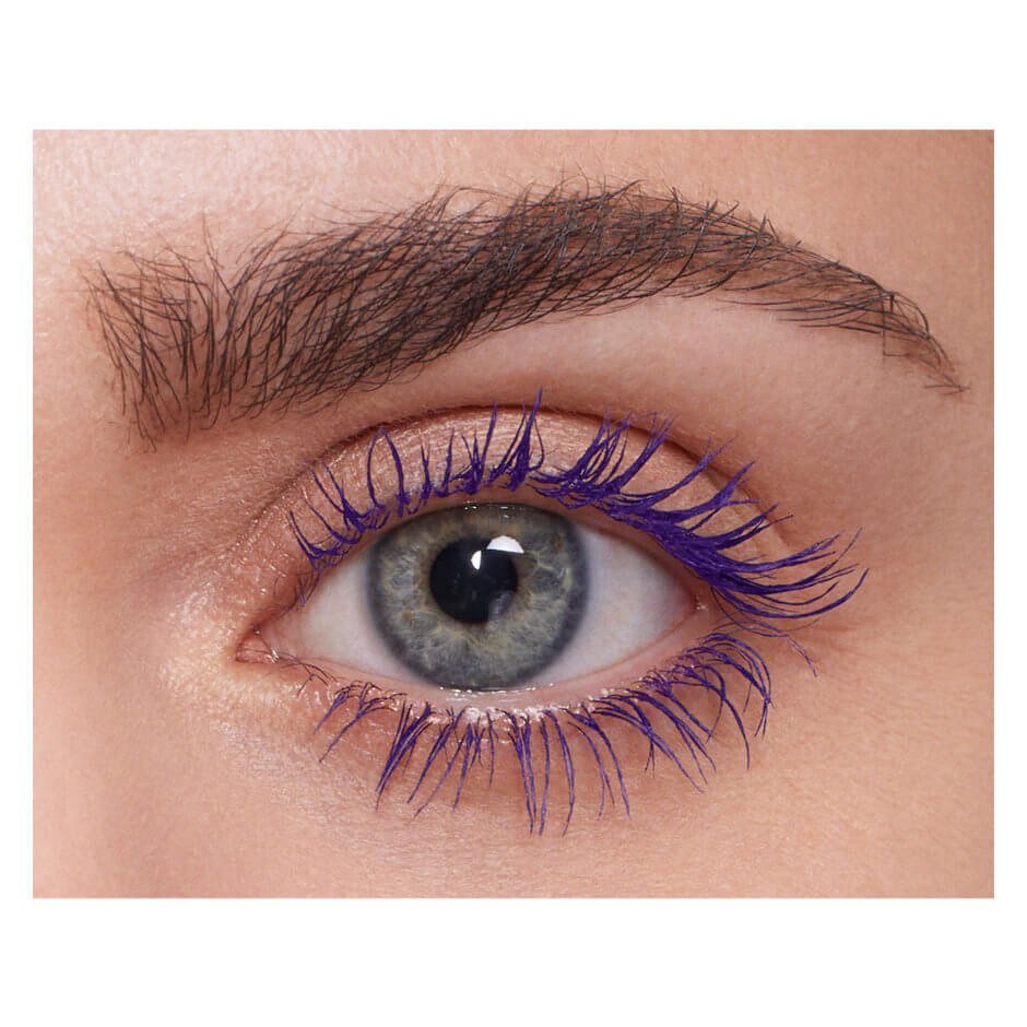 i-044509-controlledchaos-mascaraink-violet-blue-7-1-940.jpg
