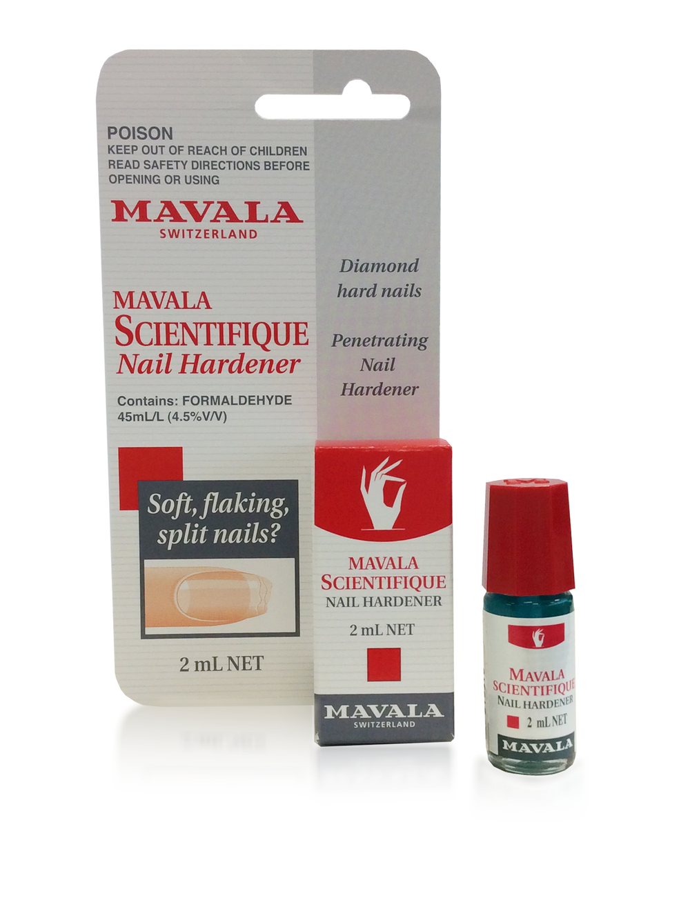 mavala+nail+hardener+the+parlour+room+nail+recovery