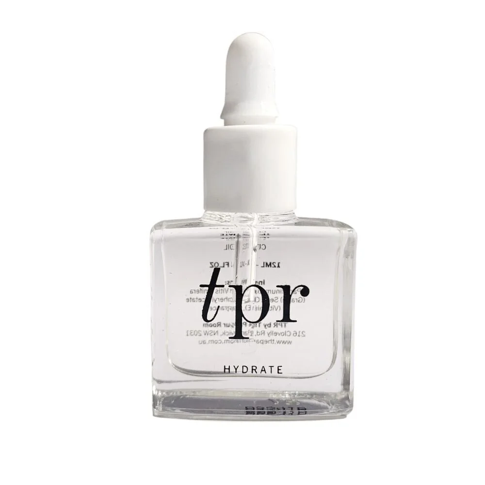 The+Parlour+Room+Cuticle+Oil