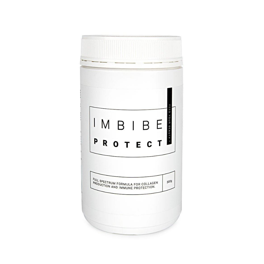 IMBIBE%2Bprotect