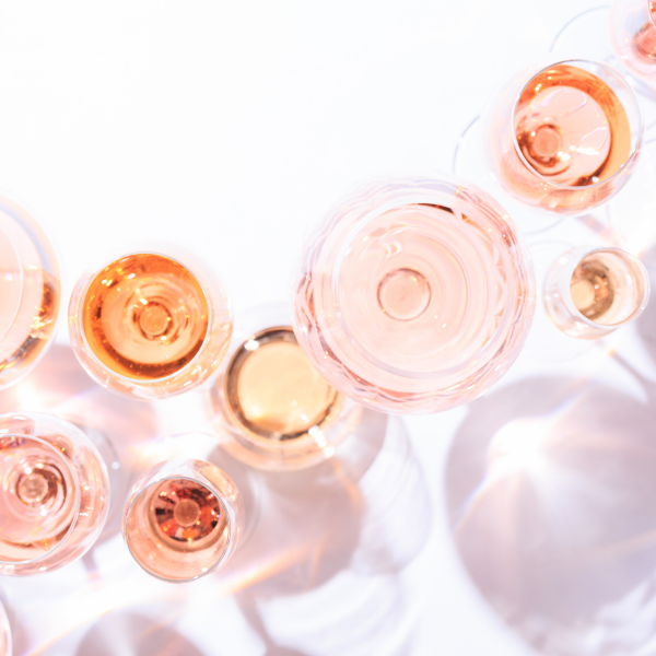 wine+tasting+hen%27s+party+ideas