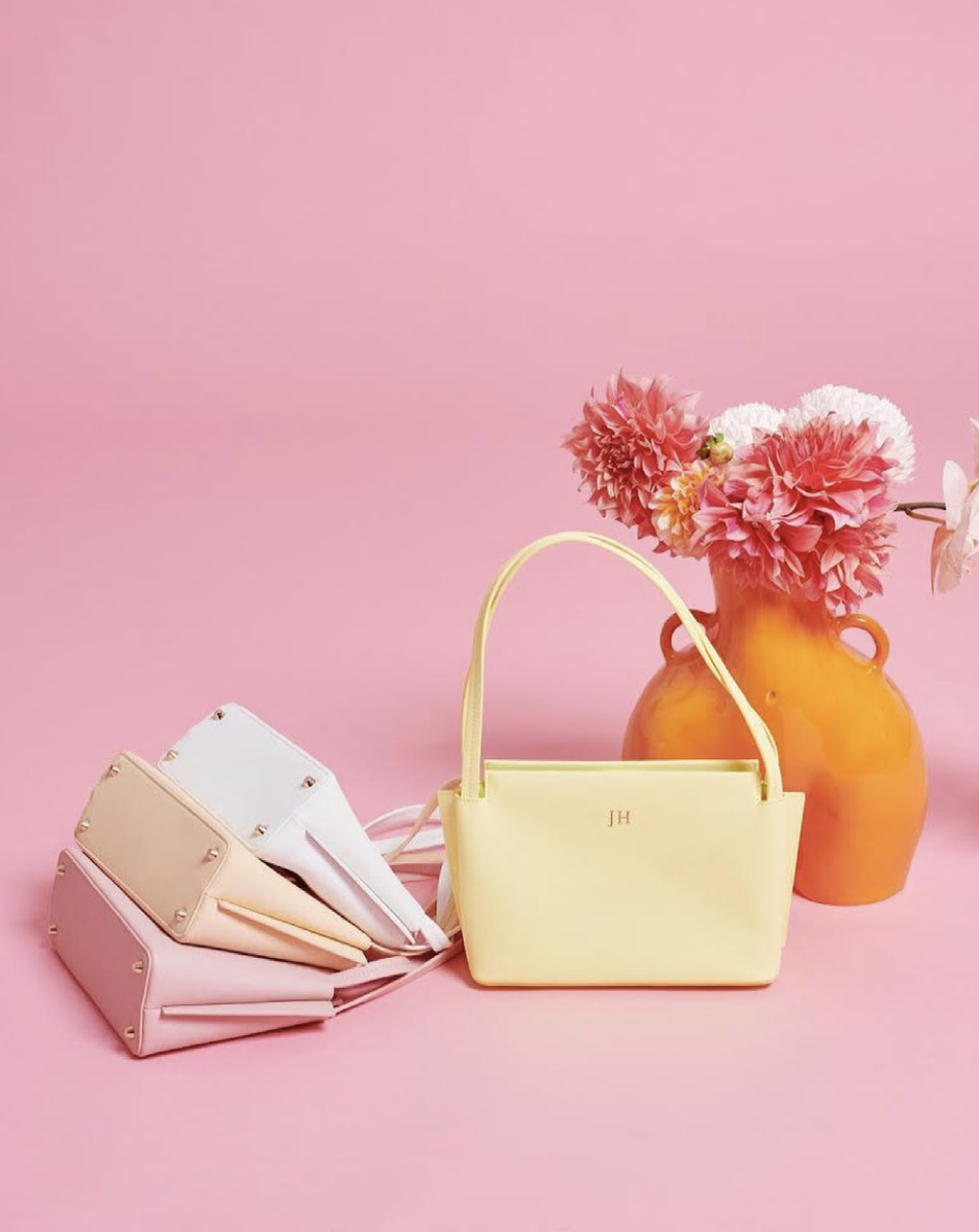 the+daily+edited+bridal+gift+ideas