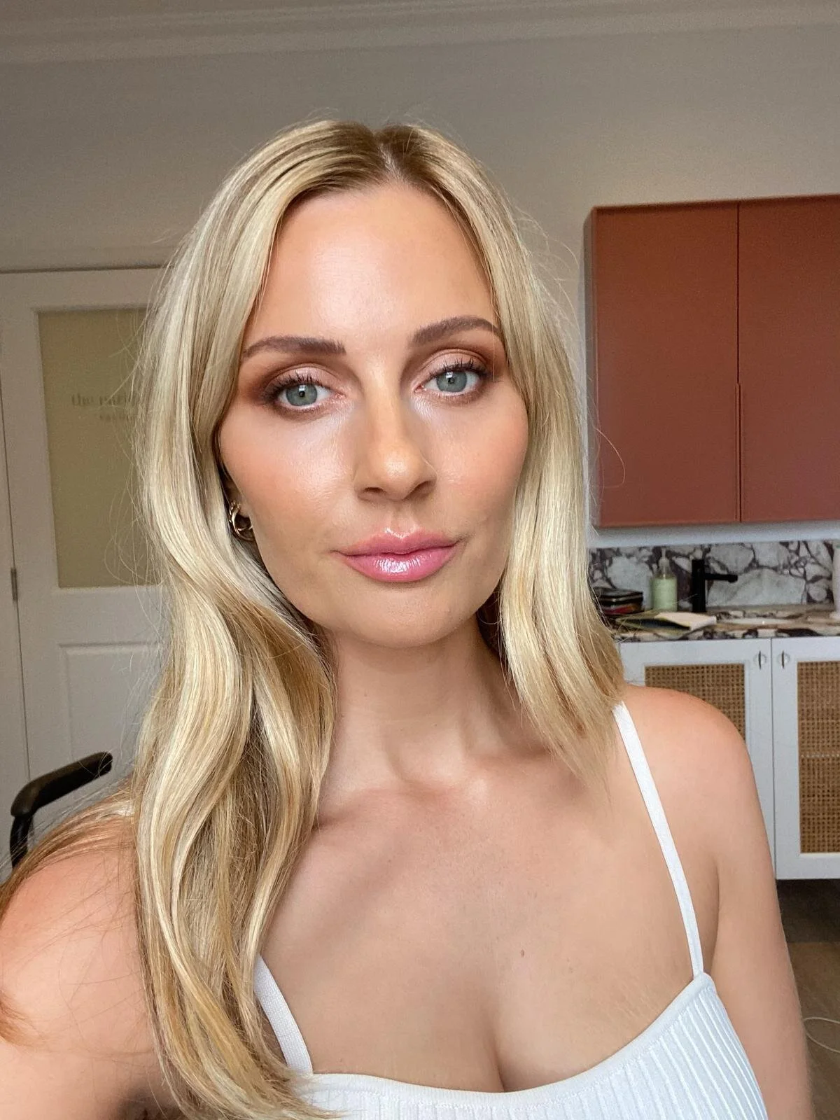 Smokey Eye