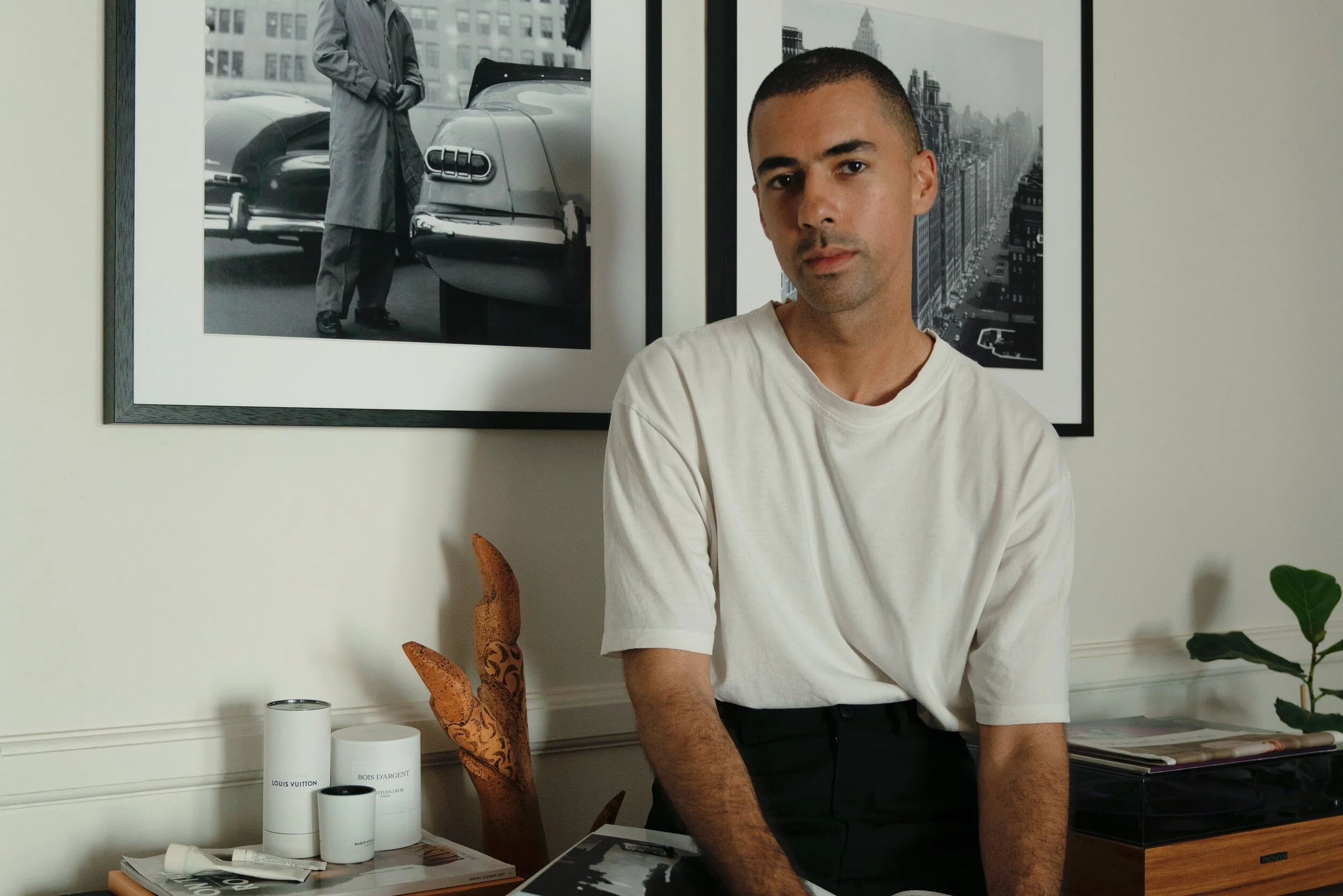 jordan+turner+fashion+week+prep