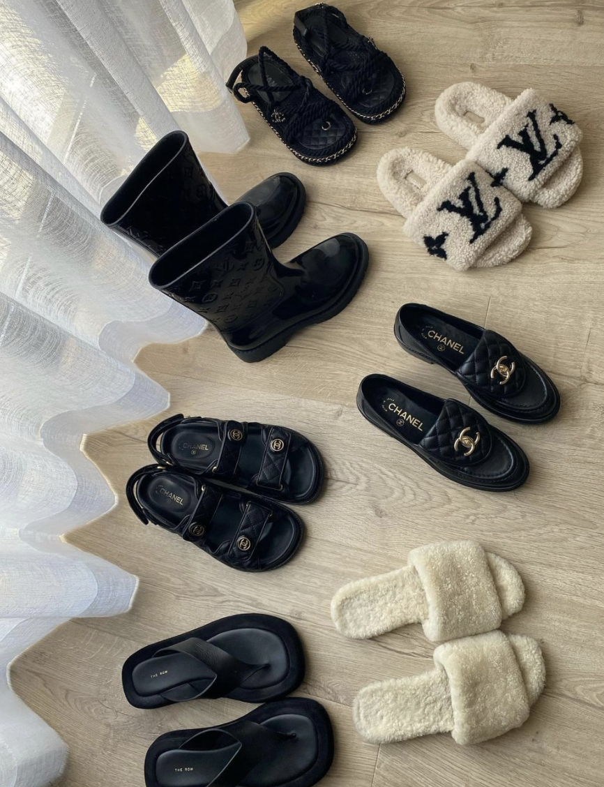 gab+waller+chanel