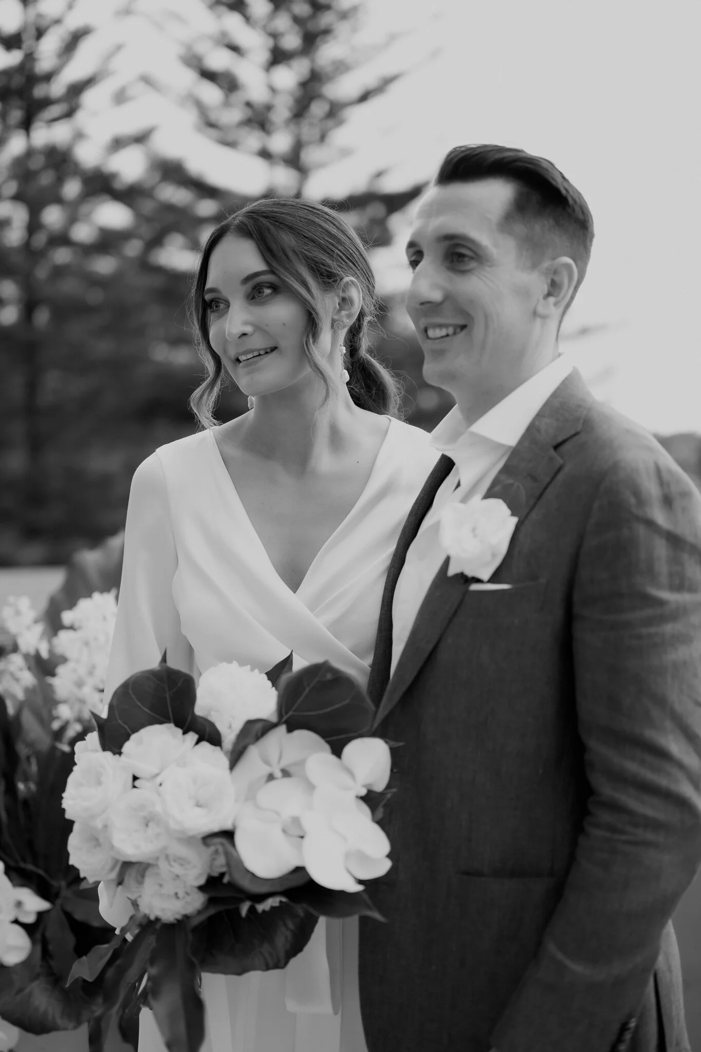 The+Parlour+Room+Bride