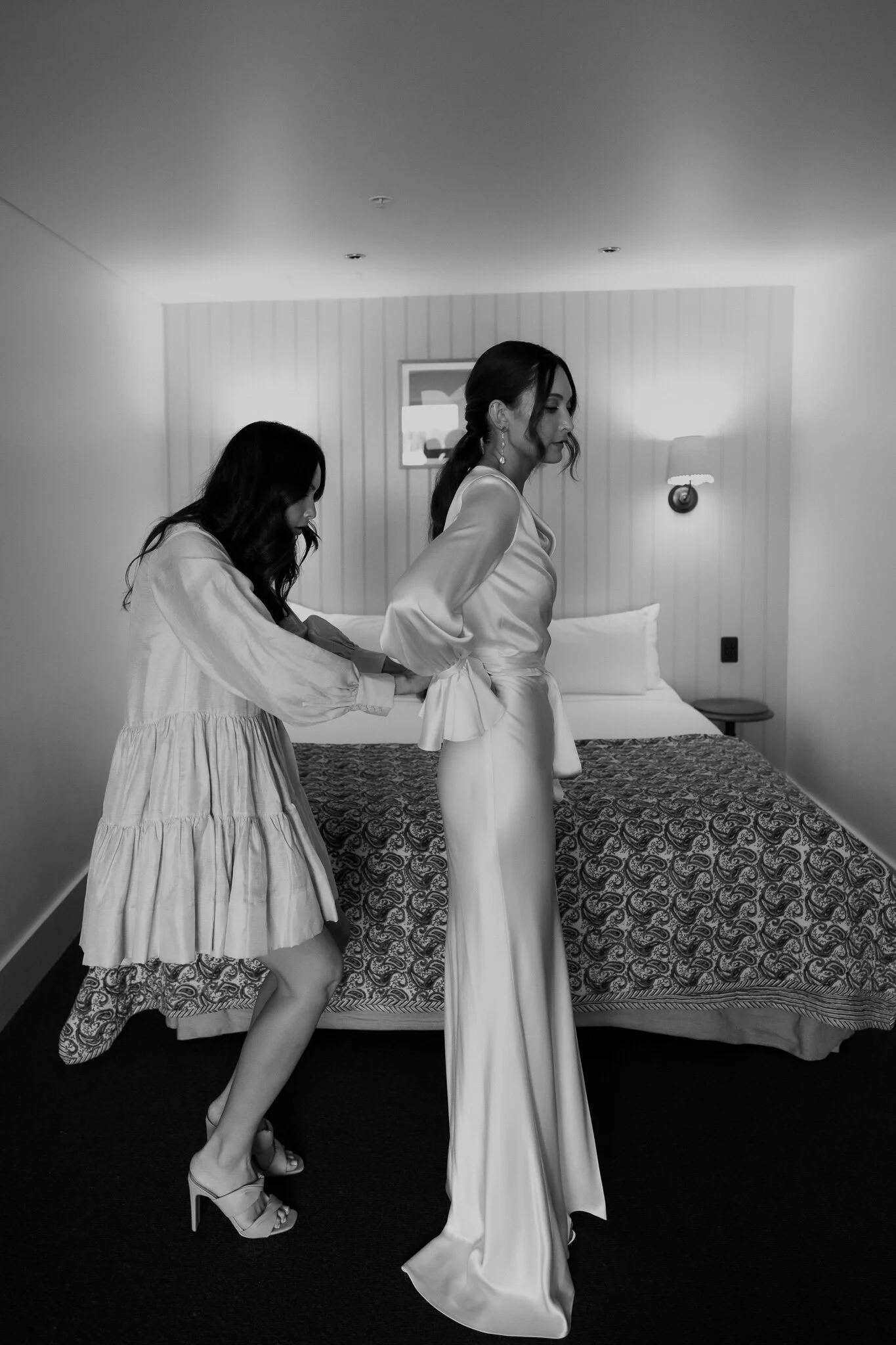 The+Parlour+Room+Bride