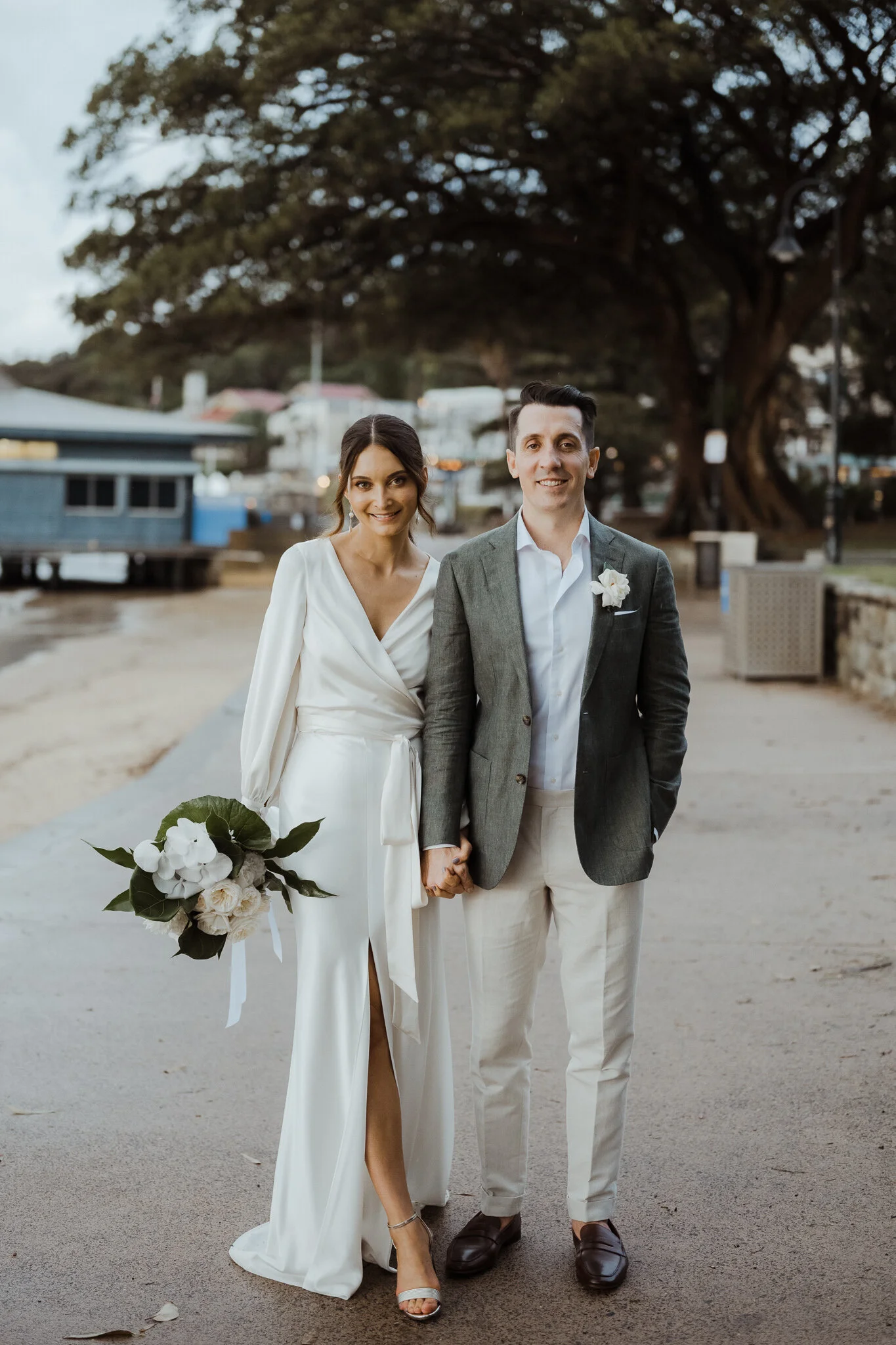 TPR+Bride
