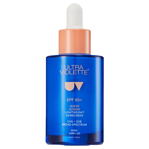 ultra-violette-queen-screen-spf-50-luminising-sun-serum-by-ultra-violette-688.png