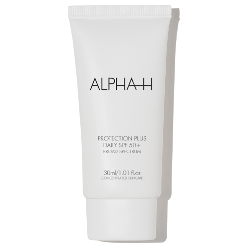 alpha-h-protection-plus-daily-spf50-travel-size-30ml-by-alpha-h-00a.png