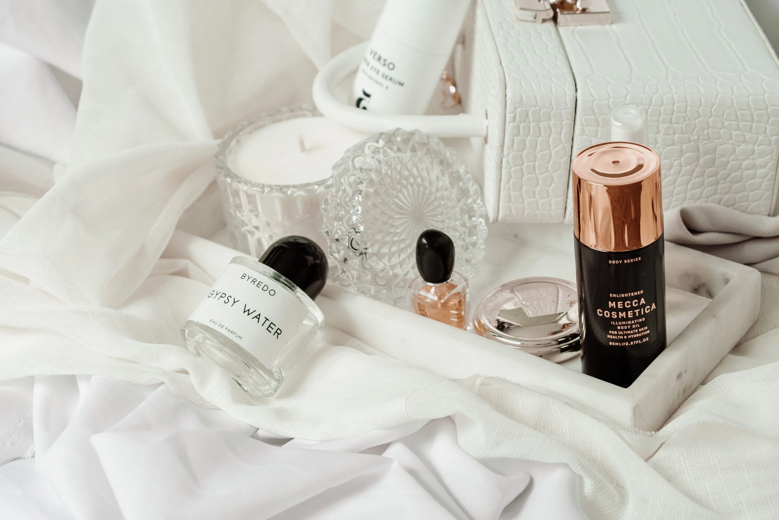 cleaning+out+your+skincare+cupboard