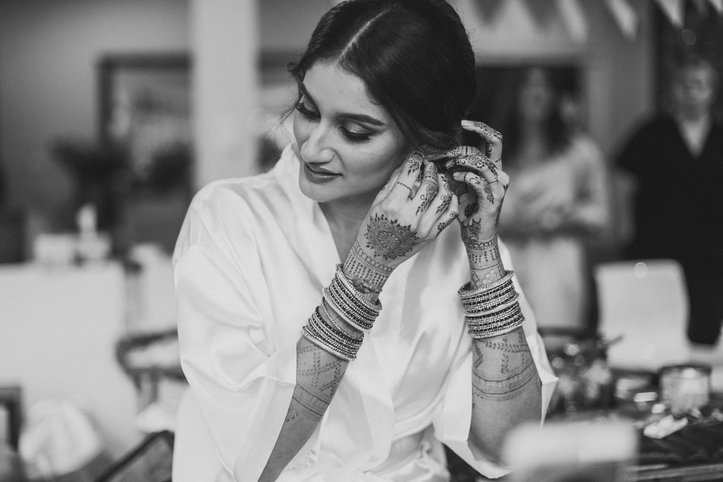Tanaya+Stewartt+bridal+feature+the+parlour+room