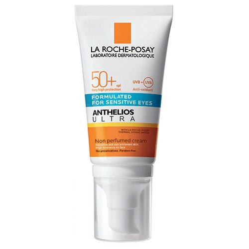 la-roche-posay-anthelios-ultra-facial-sunscreen-spf-50-by-la-roche-posay-dd1.jpg