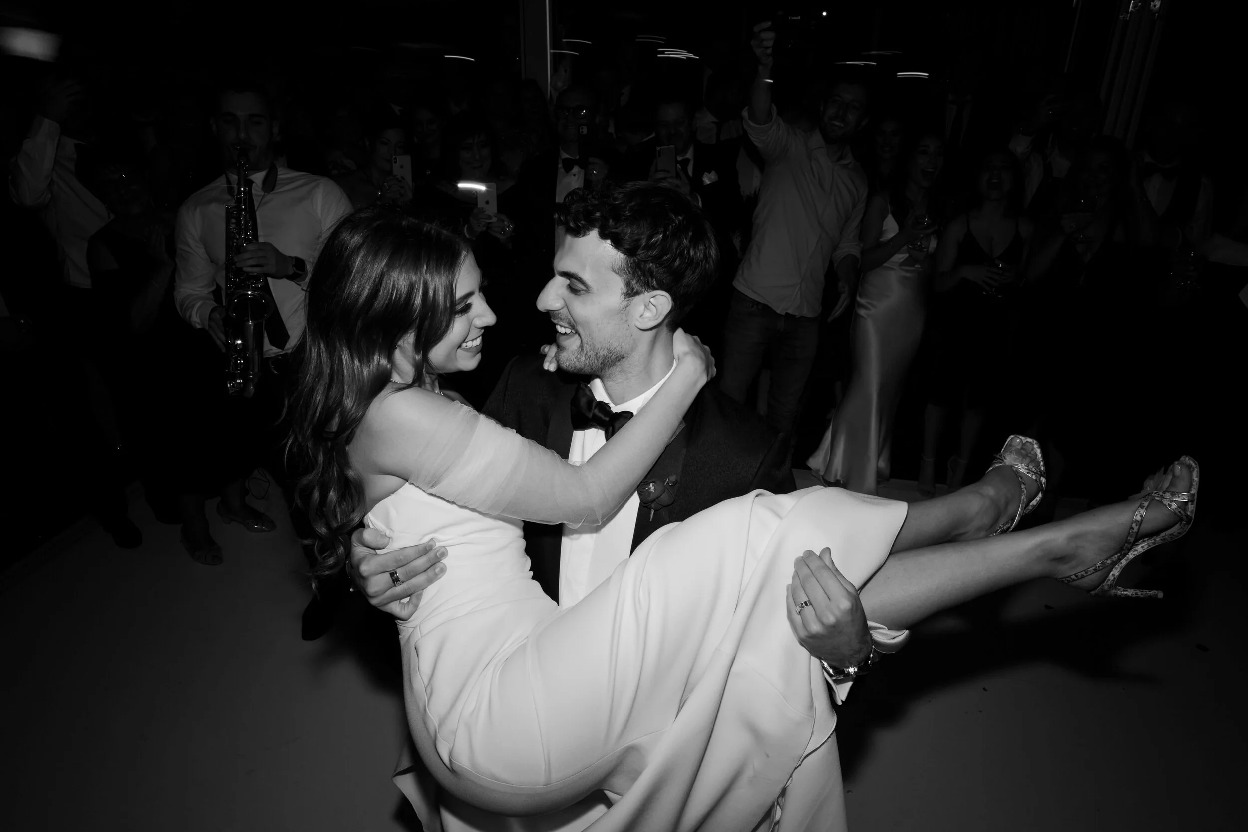210424 justinaaron wedding adele alex p 1033