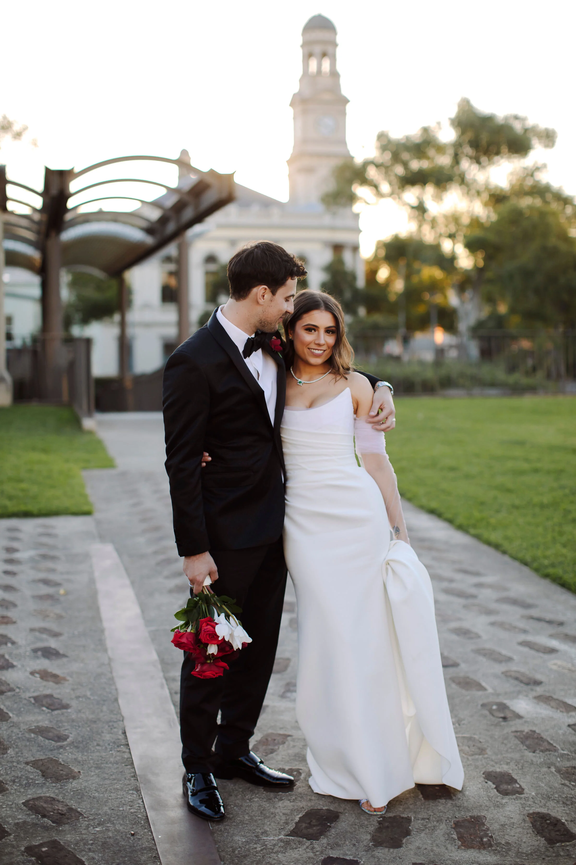 210424 justinaaron wedding adele alex p 711