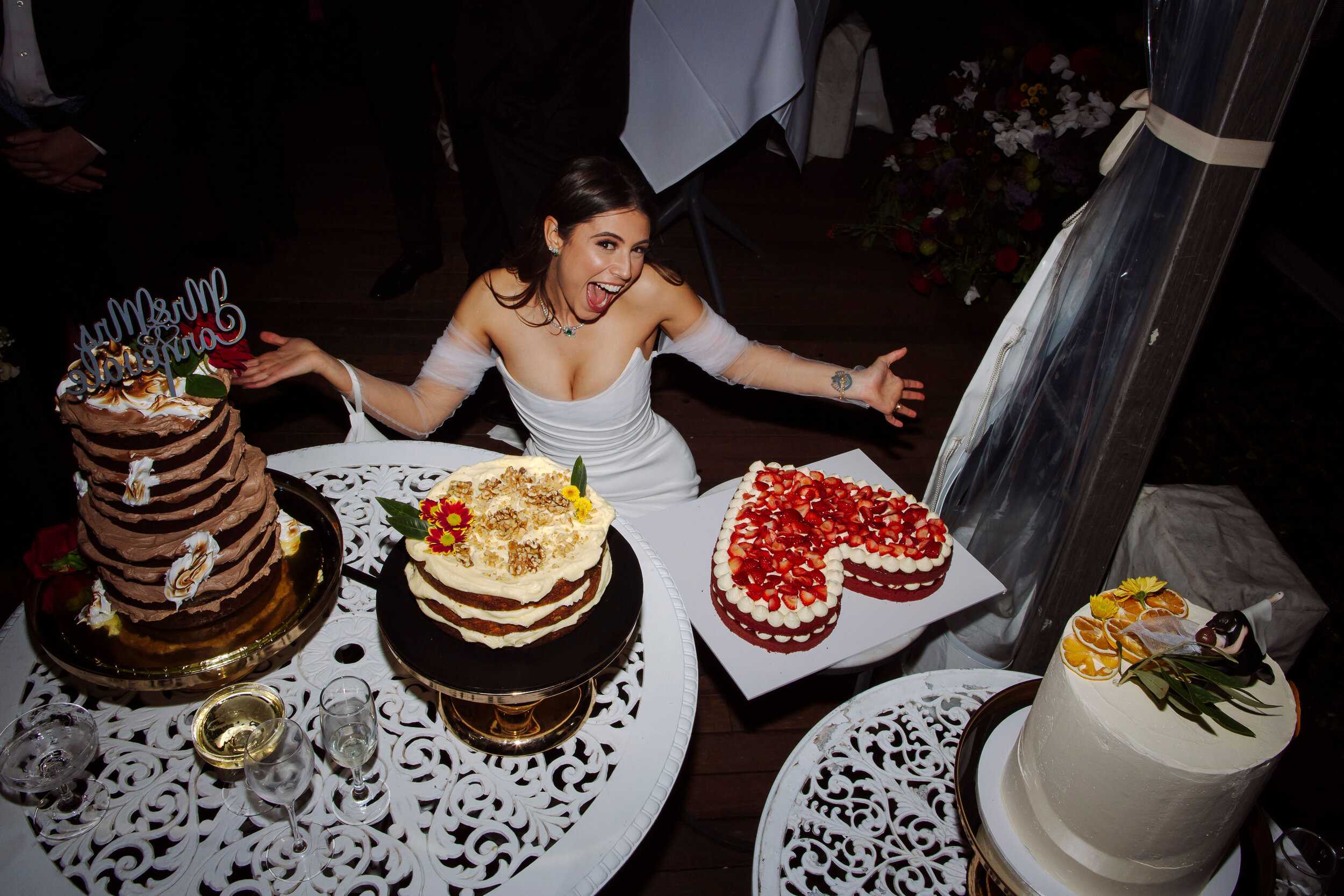 210424 justinaaron wedding adele alex p 986
