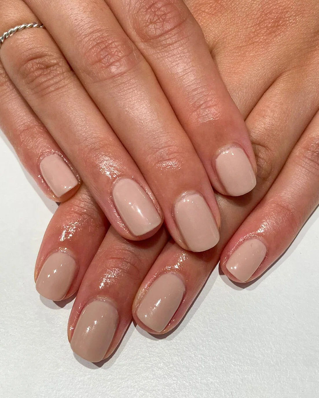 Emma%2520shellac%2520%25E2%2580%259Ctiramisu%2520for%2520two%25E2%2580%259D%2520