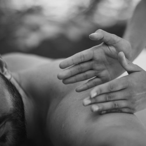 best+massage+sydney+self+by+the+parlour+room