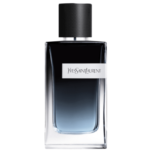 yves saint laurent y men eau de parfum 100ml by yves saint laurent 598