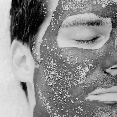 mens+facial+sydney+self+by+the+parlour+room
