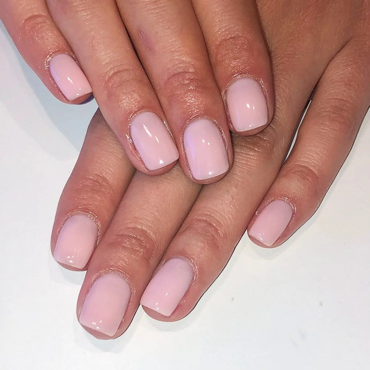 Robyn%2520shellac%2520%25E2%2580%259Cbubble%2520bath%25E2%2580%259D%2520