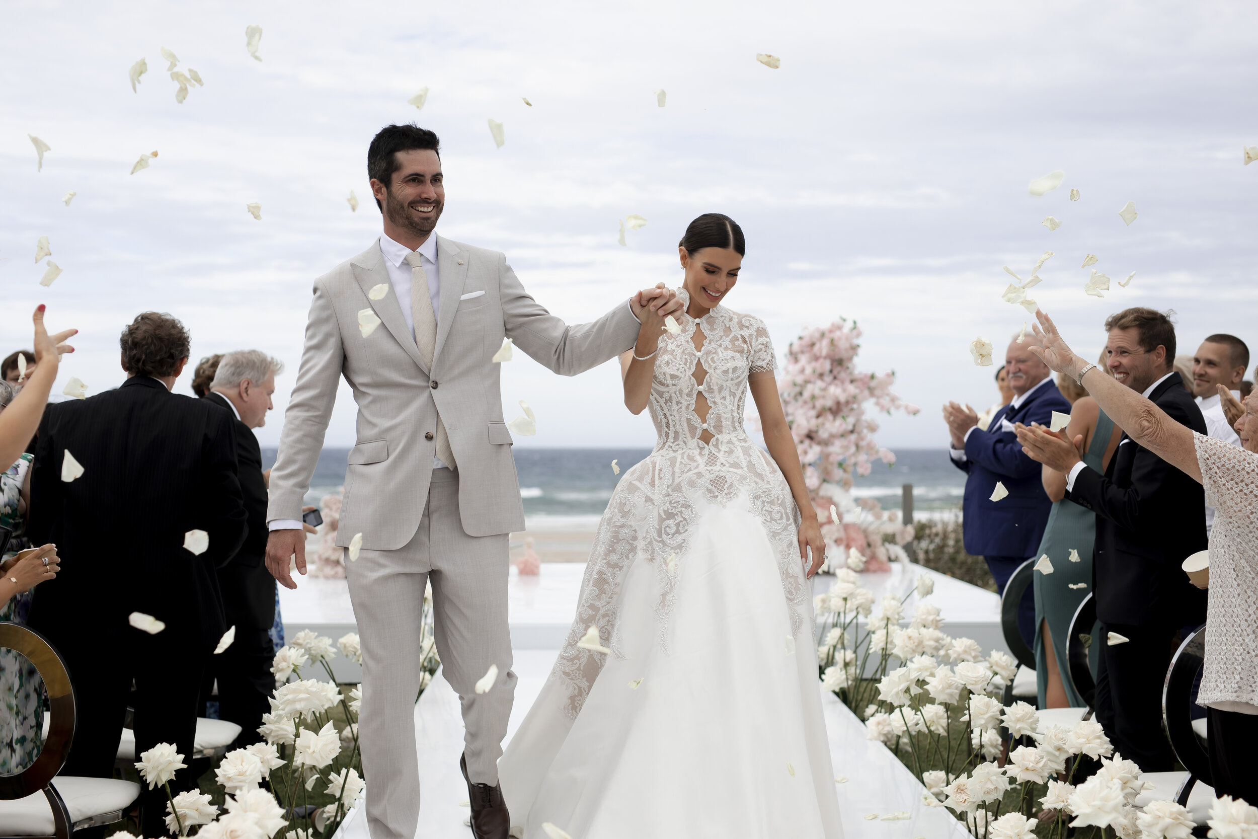 Erin+Holland+Wedding+Bridal+Beauty+The+Parlour+Room
