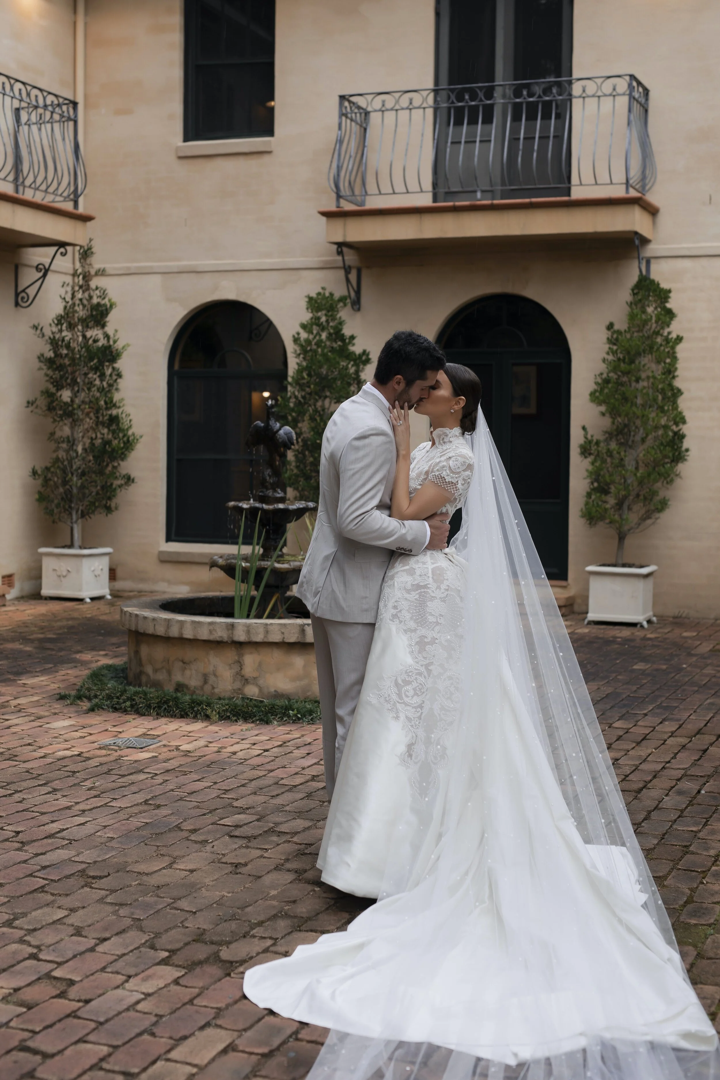 Erin+holland+wedding+bridal+beauty+clovelly