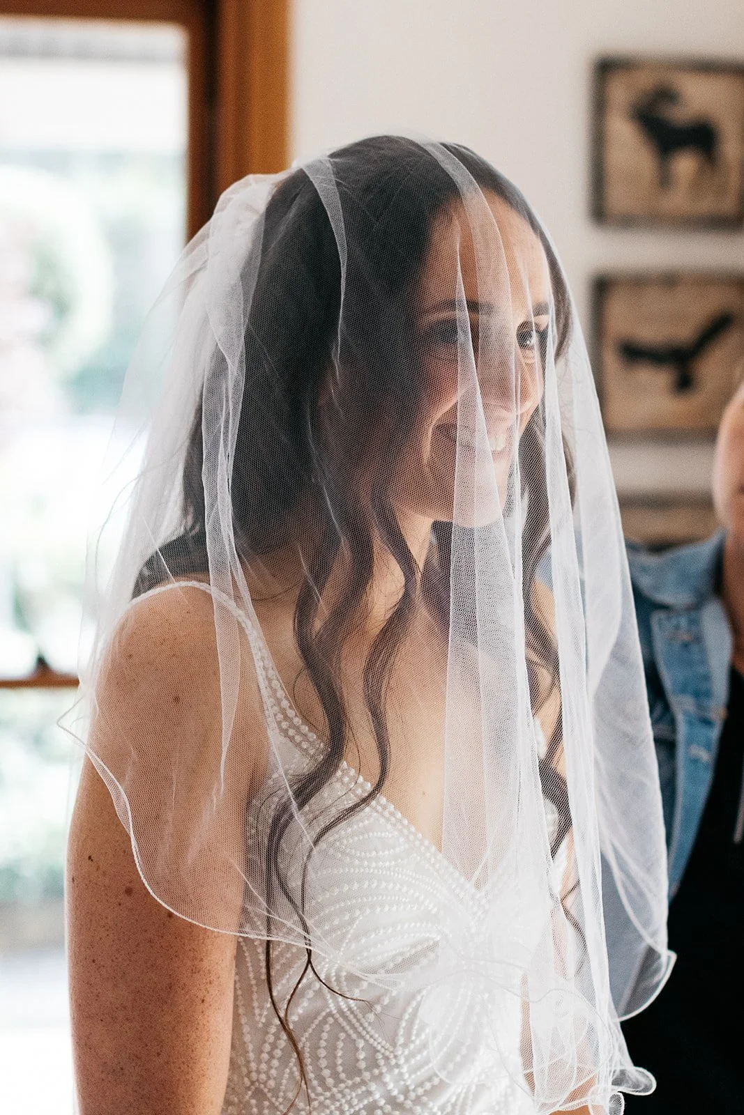 The+Parlour+Room+Bridal+Edit