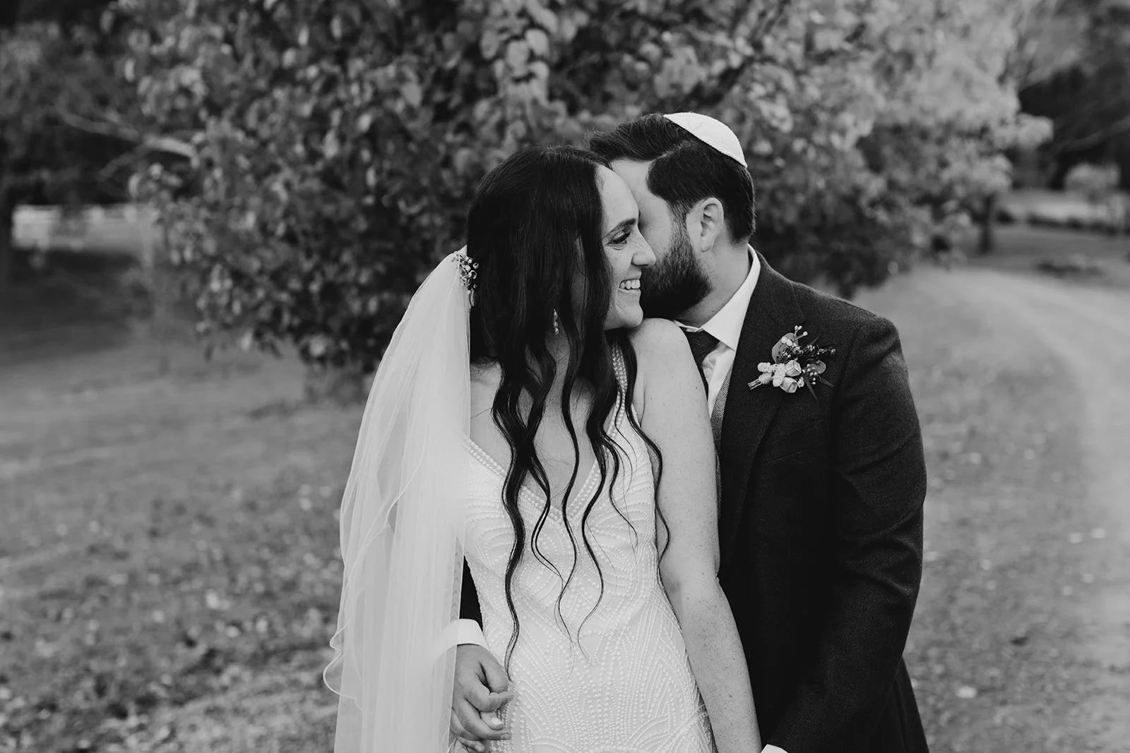 NATALIE+SAM 711 websize