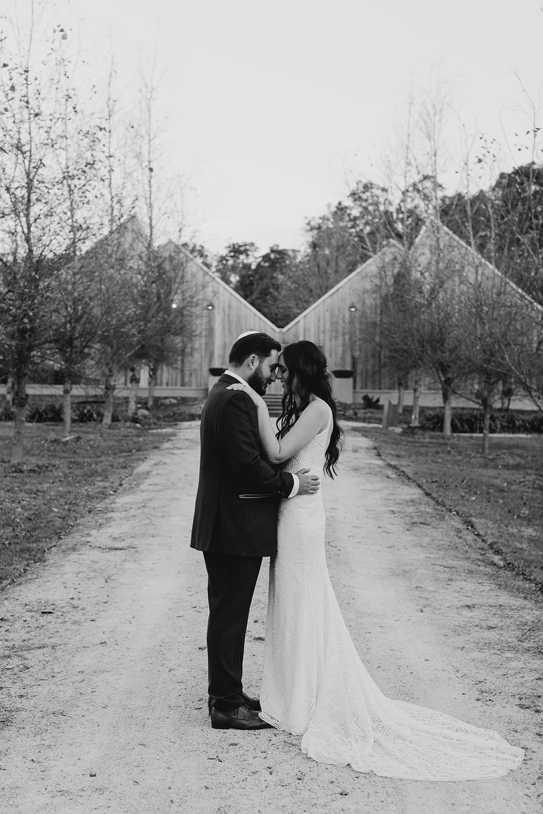 NATALIE+SAM 697 websize