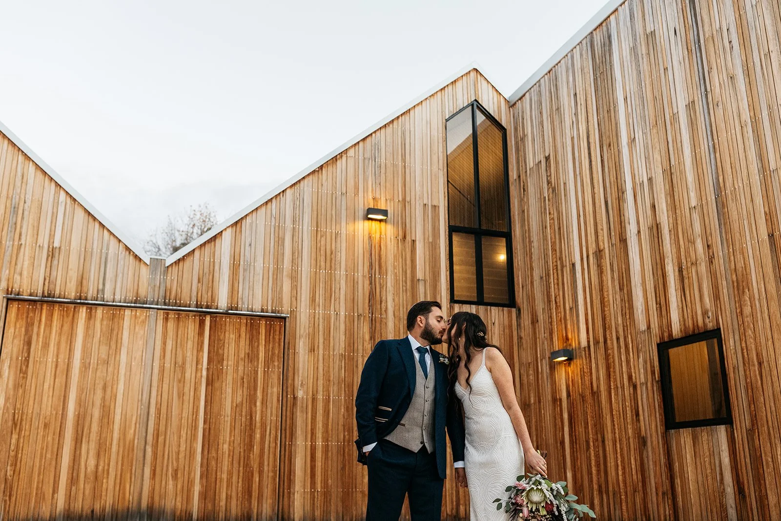 NATALIE+SAM 746 websize