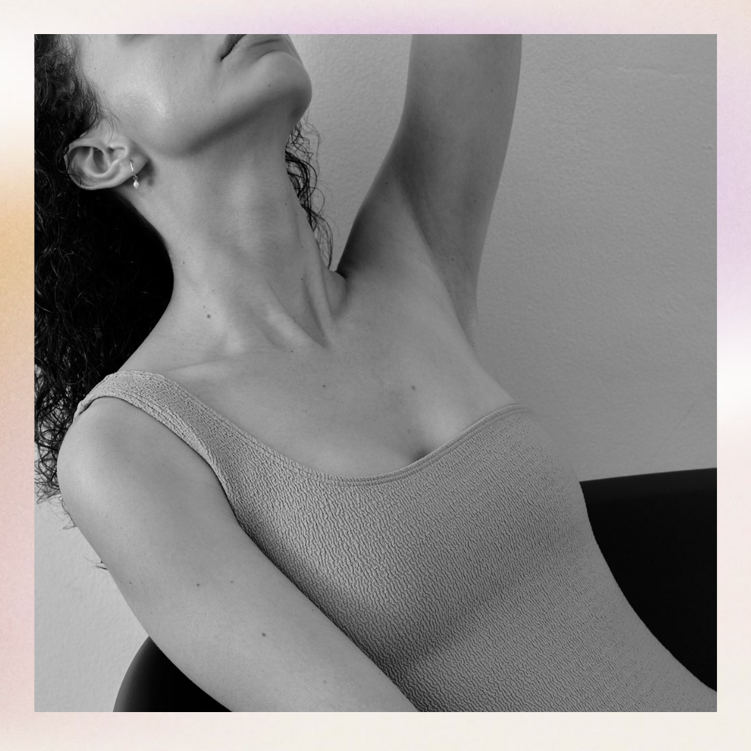 SQUARE+IG+POST+%2847%29