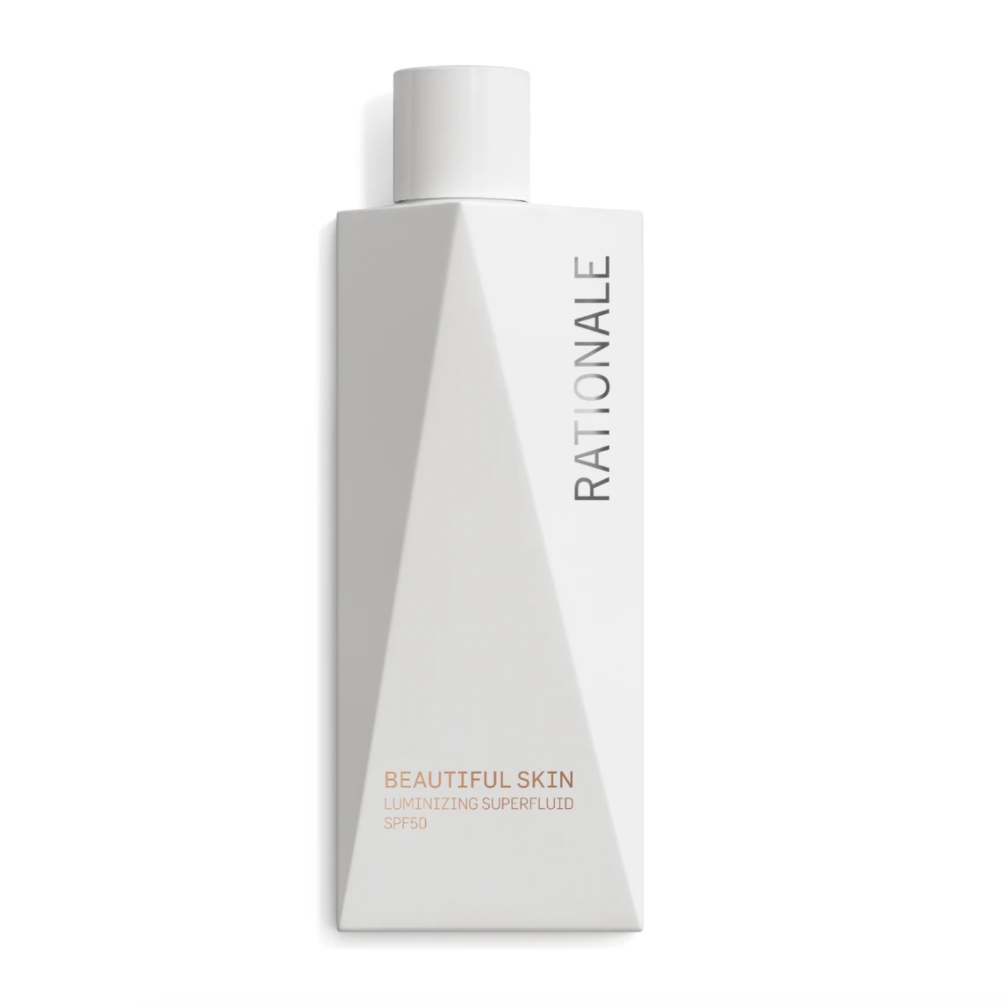Rationale+Superfluid+tinted+SPF50