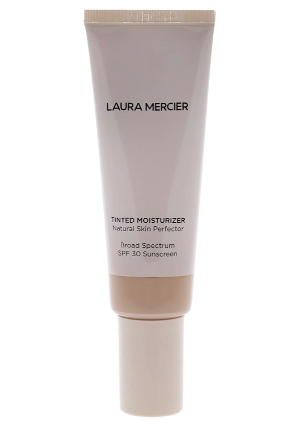 Laura+Mercier+Tinted+SPF