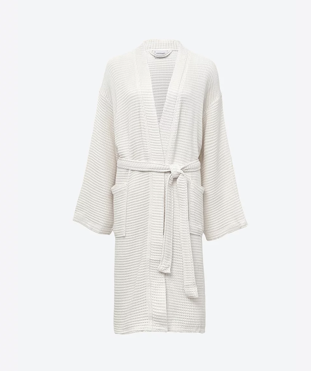 Galentines+Day+Ettitude+Waffle+Robe