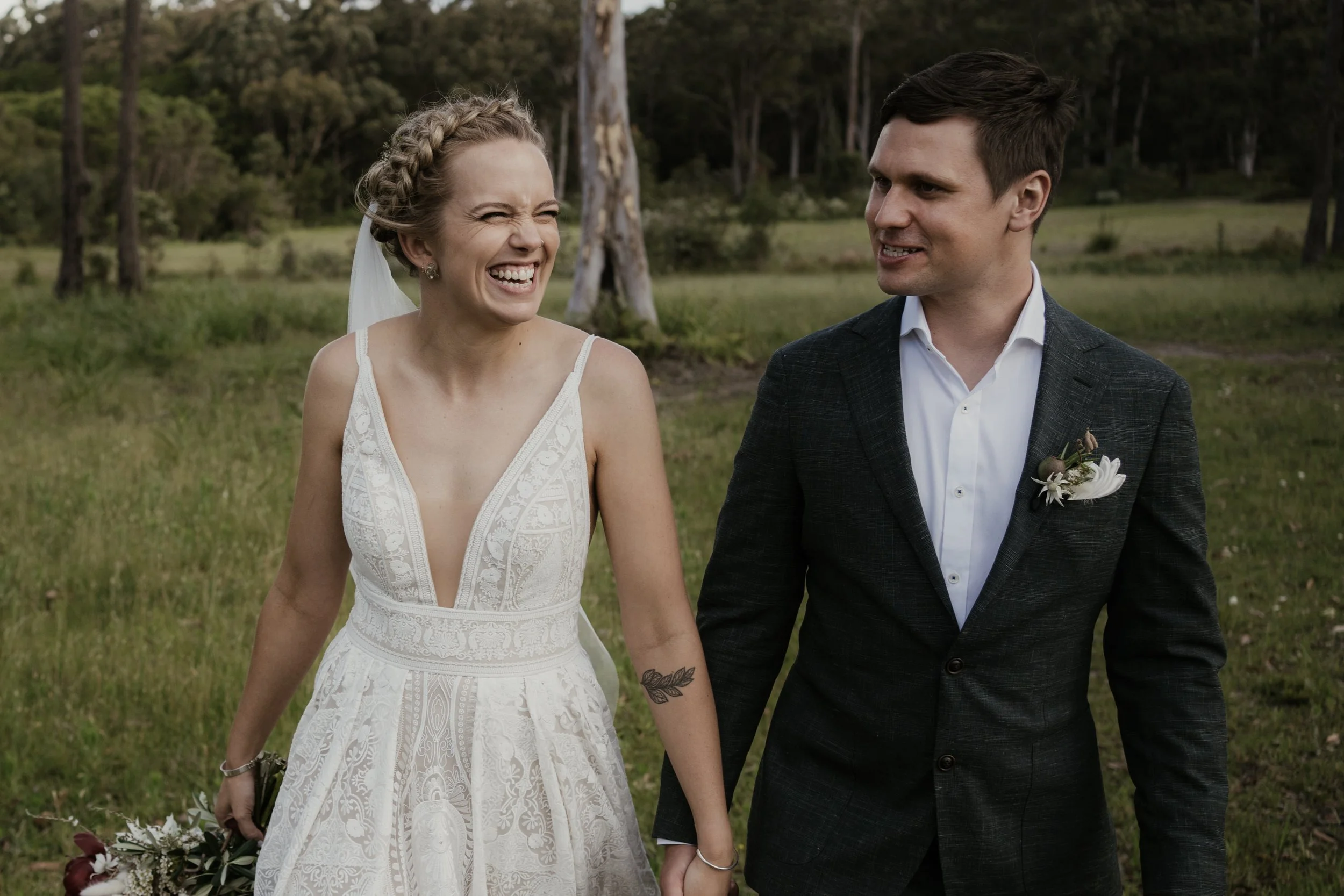 bridal+edit+the+parlour+room+amie+and+tom