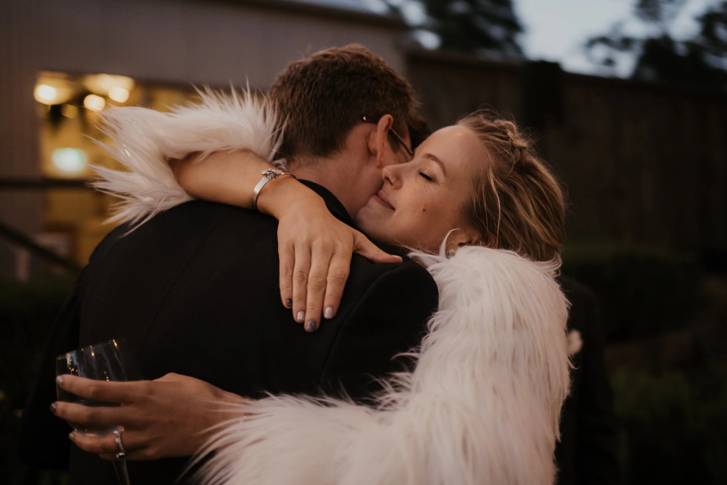 sydney+beauty+salon+wedding+bridal+beauty