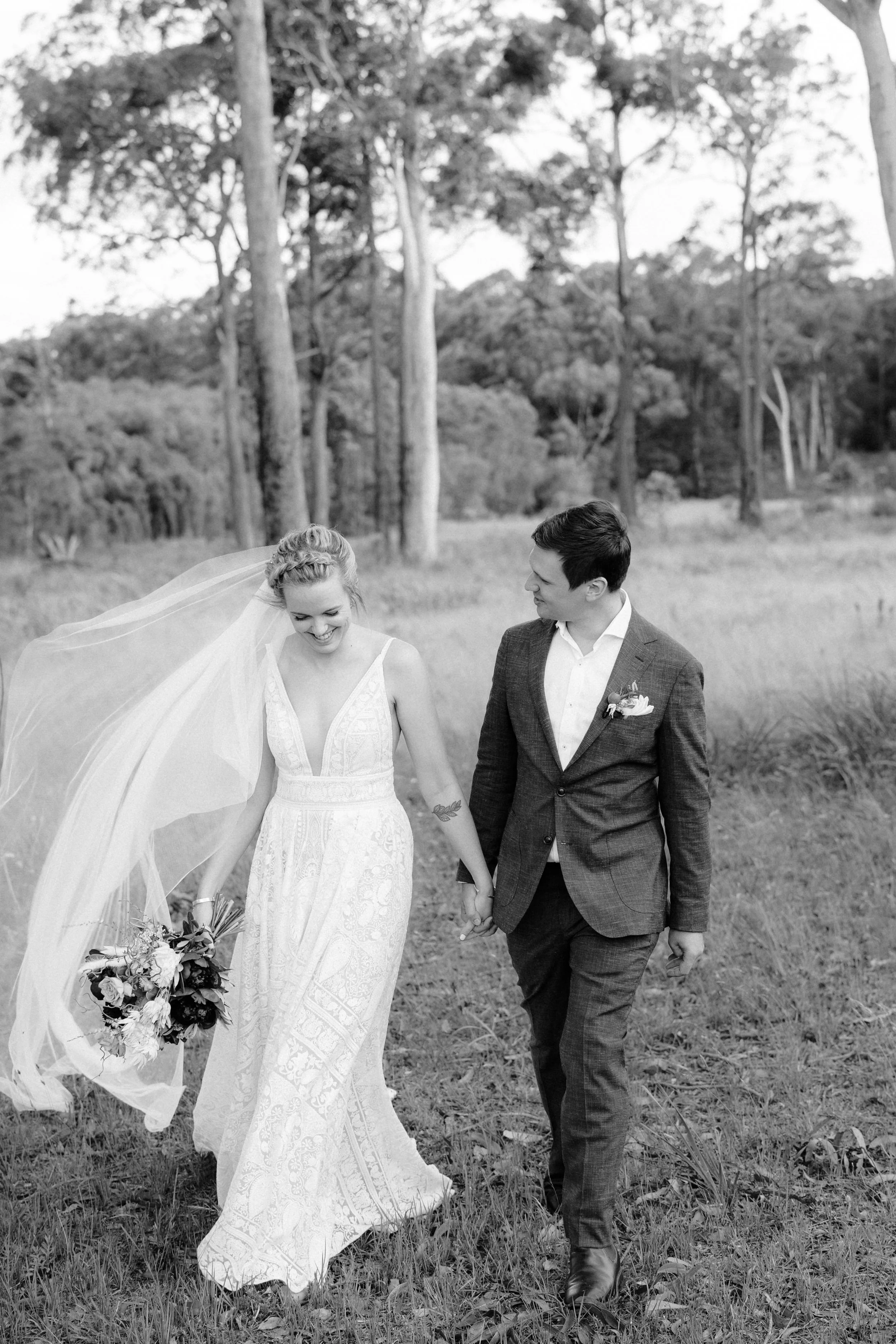 amie+%26+tom+ +the+salty+shutter+%28339+of+565%29