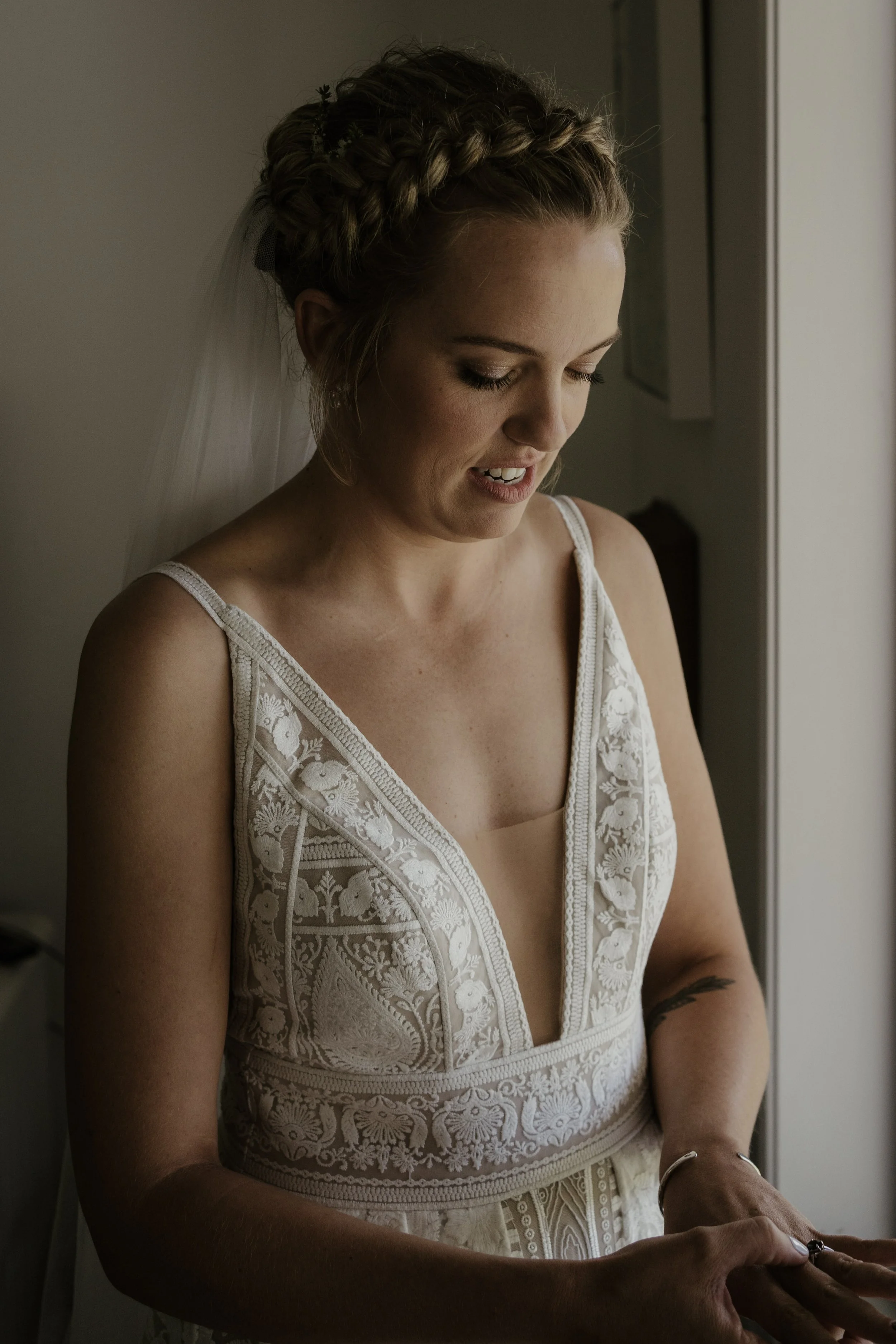 amie+%26+tom+ +the+salty+shutter+%2853+of+565%29