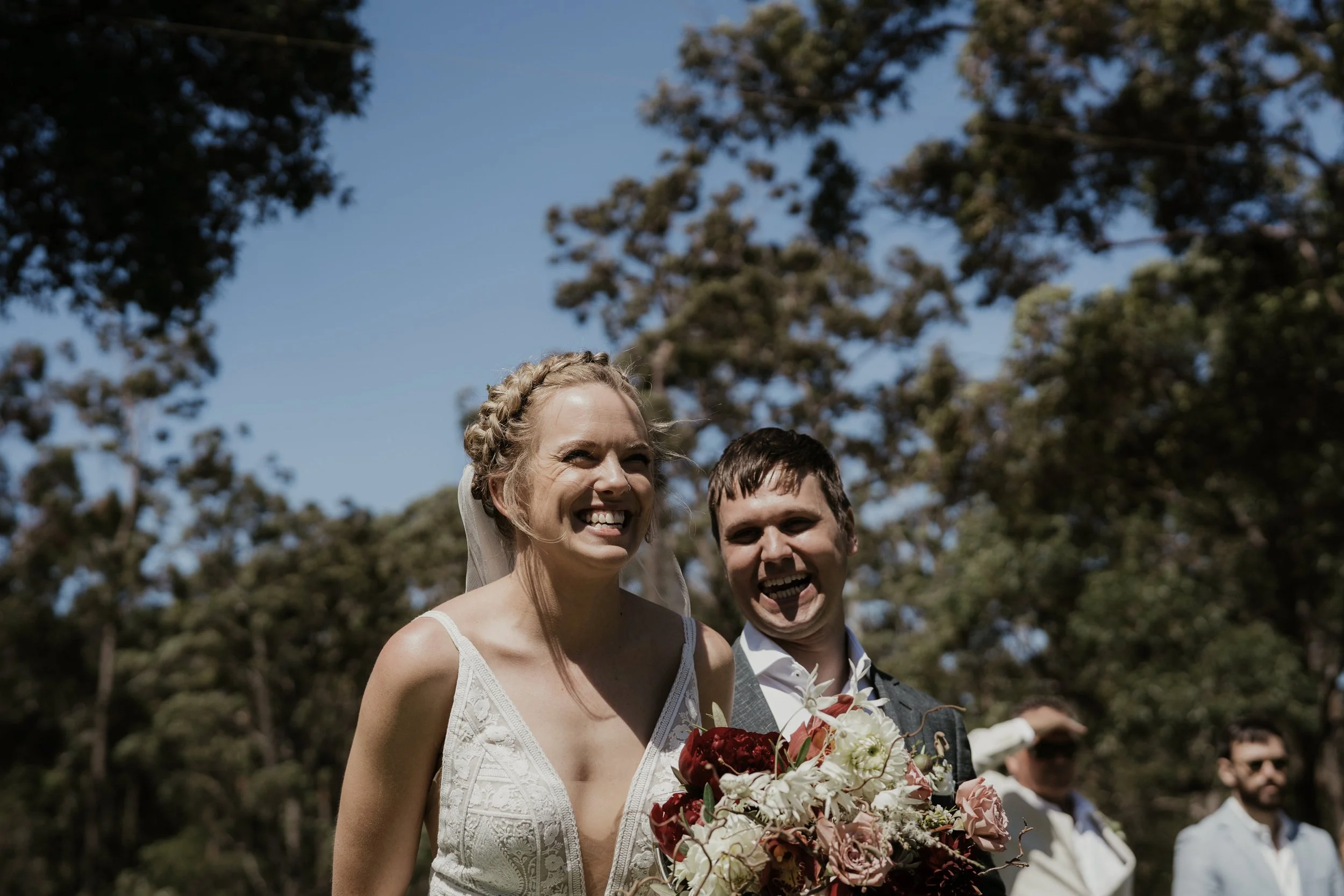 amie+%26+tom+ +the+salty+shutter+%28223+of+565%29