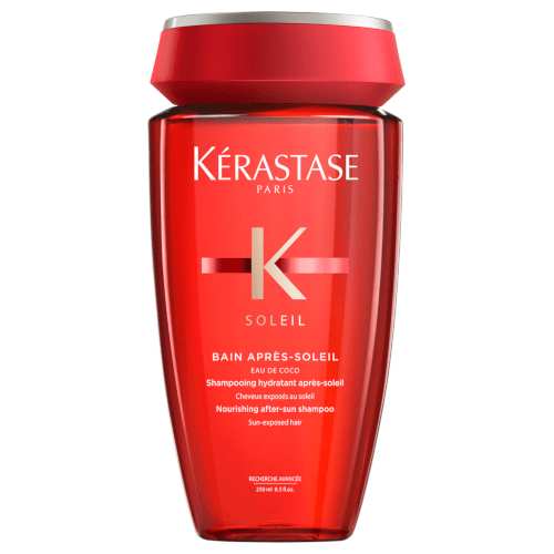 k rastase soleil bain apres 250ml 500