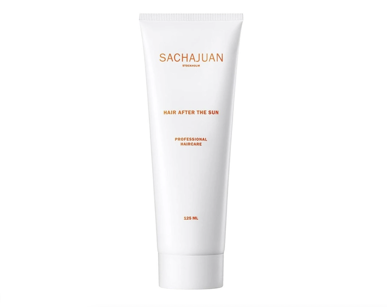 sachajuan+after+sun+hair+care